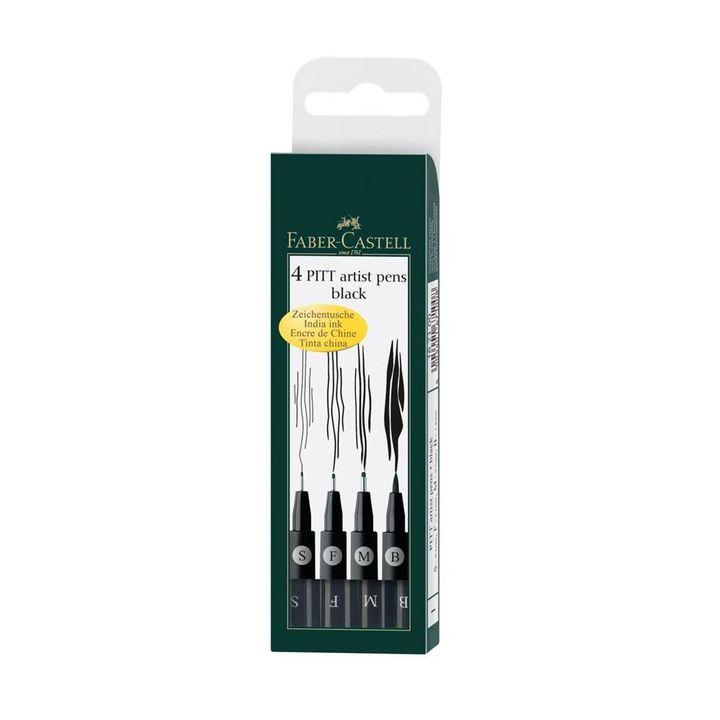 fc167100-faber-castell-pitt-artists-pens-set-of-4-black__preview