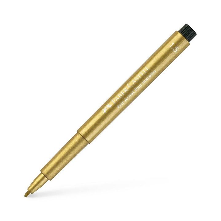 fc167350a-faber-castell-pitt-pen-metallic-gold-angled__preview