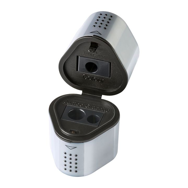 fc183800-grip-2001-trio-sharpener-3__preview