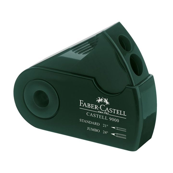 fc582800-castell-9000-twin-sharpener-box-open__preview