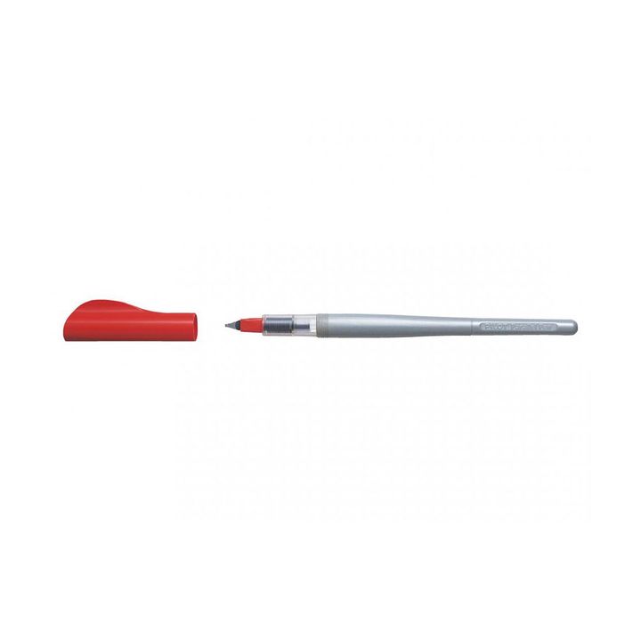 fp315-pilot-parallel-pens-1.5mm-nib-horizontal-4902505192364__preview