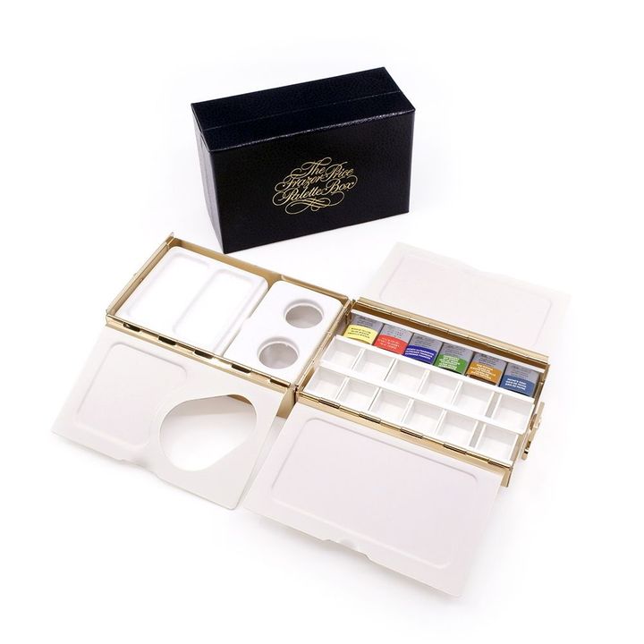 fp6-frazer-price-palette-box-with-6-winsor-newton-pwc-pans-cad-red__preview