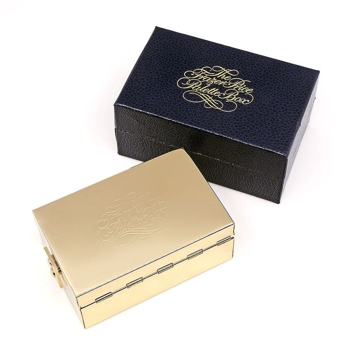 frazer-price-brass-palette-box-outer-box-and-palette__preview