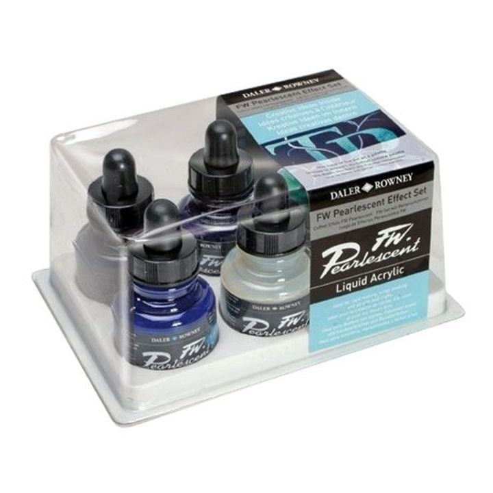 fw-pearlescent-inks-set__preview