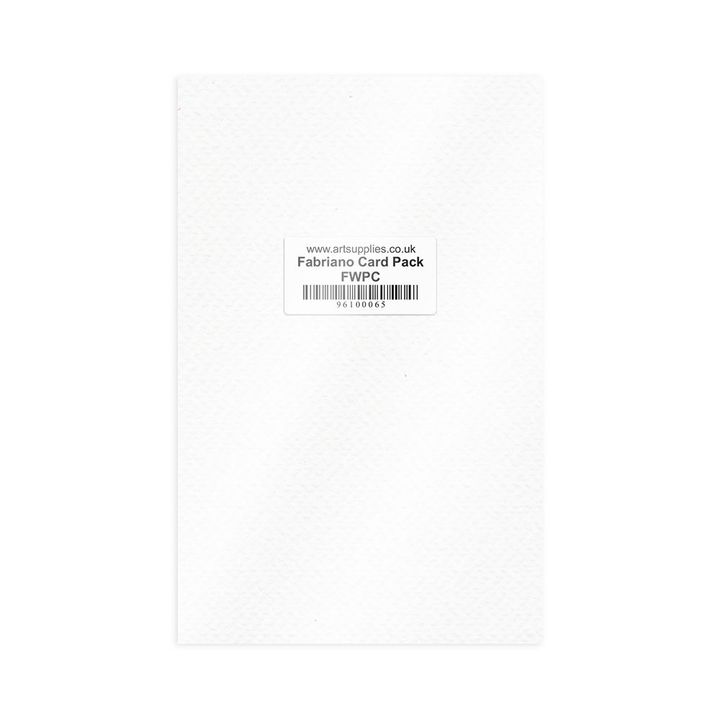 fwpc-fabriano-card-pack__preview