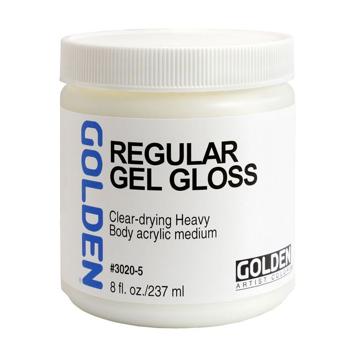 g2230205-regular-gel-gloss-237ml__preview