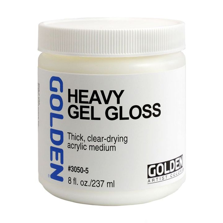 g2230505-golden-heavy-gel-gloss-236ml__preview