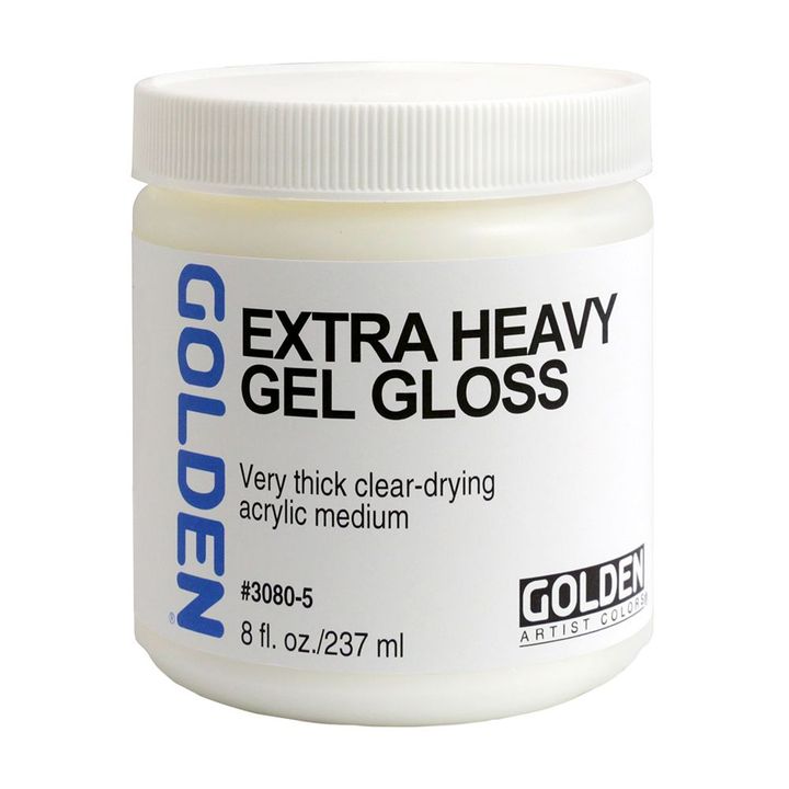 g2230805-extra-heavy-gel-gloss-237ml__preview