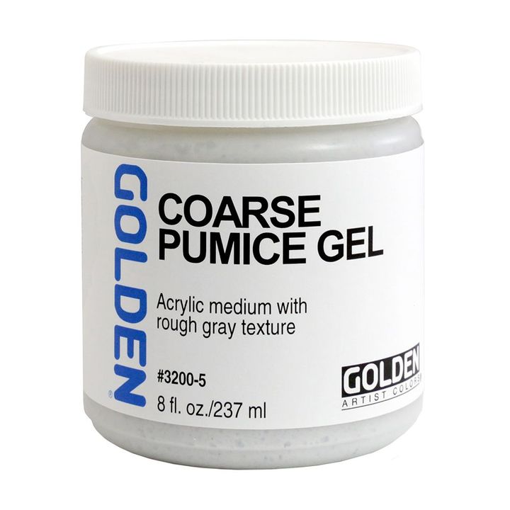 g2232005-coarse-pumice-gel-236ml__preview