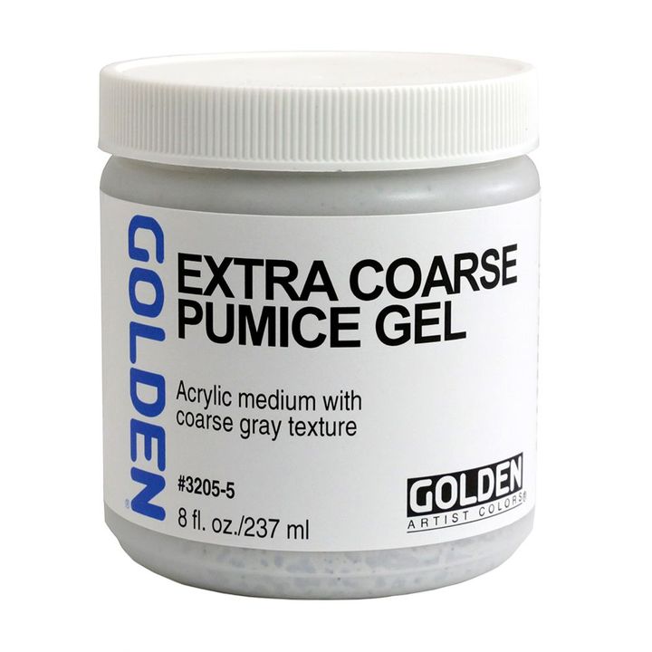 g2232055-extra-coarse-pumice-gel-236ml__preview