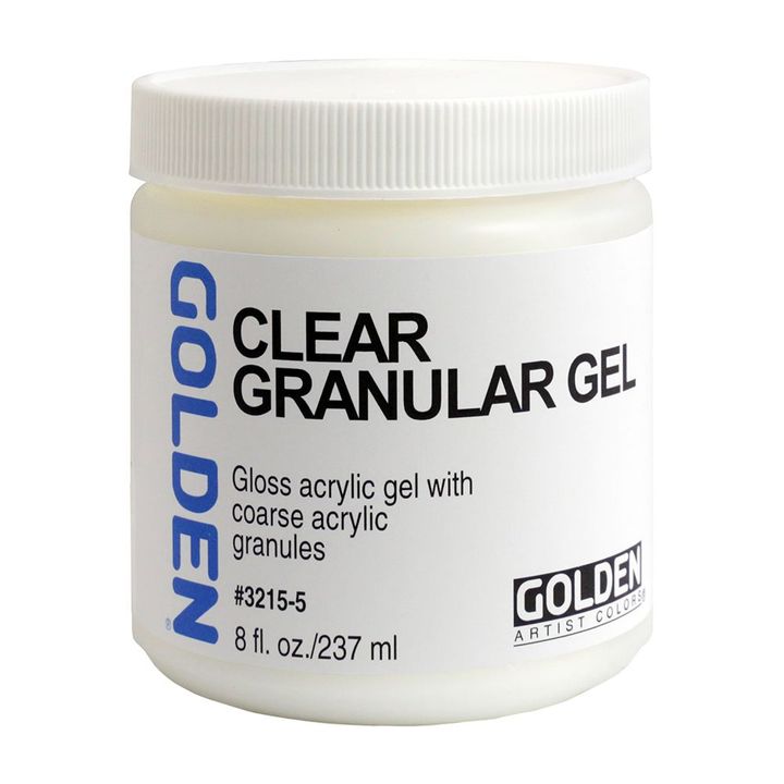 g2232155-clear-granular-gel-236ml__preview