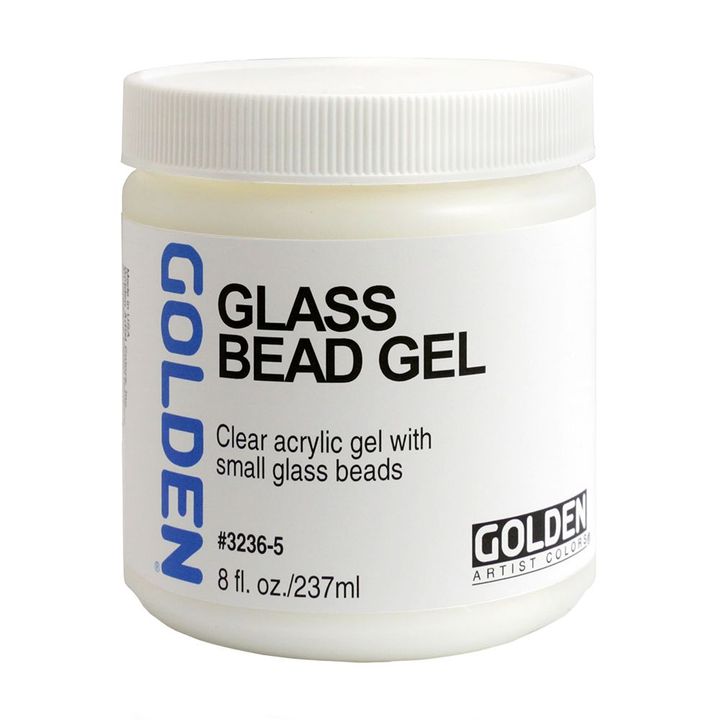 g2232365-glass-bead-gel-236ml__preview