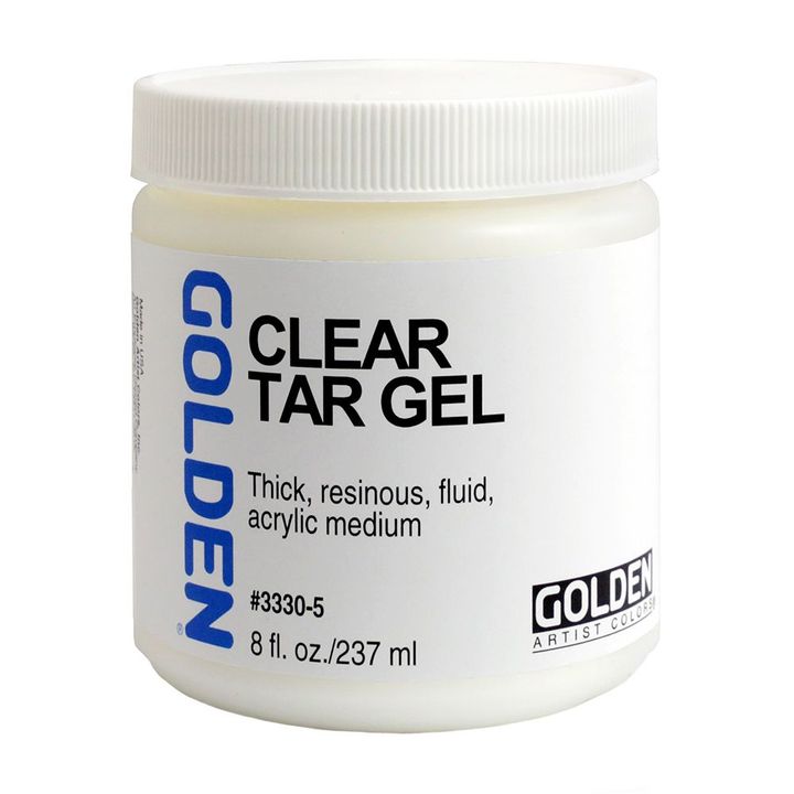 g2233305-clear-tar-gel-236ml__preview