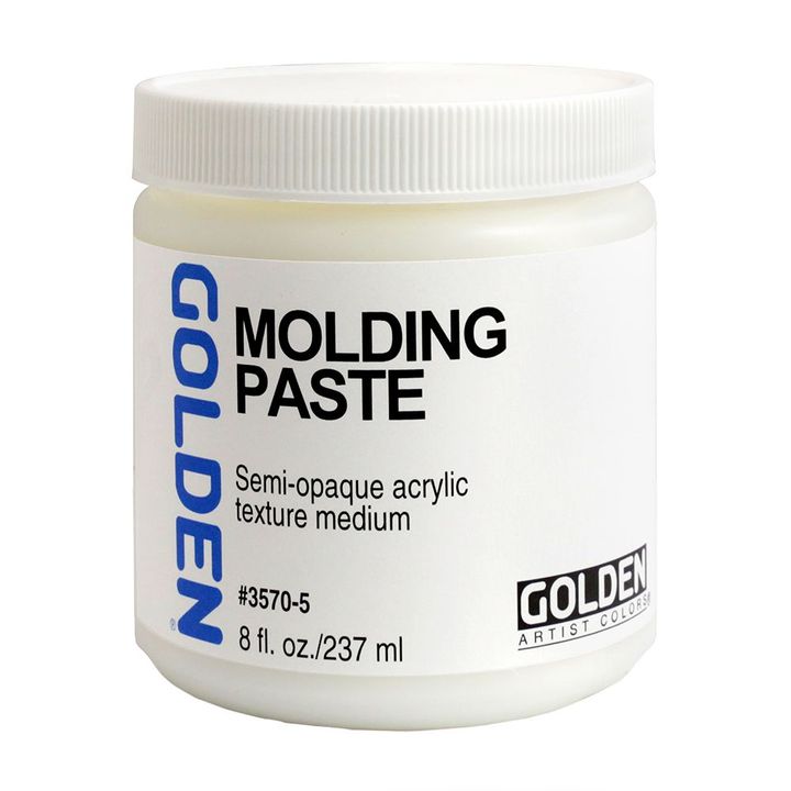 g2235705-molding-paste-236ml__preview