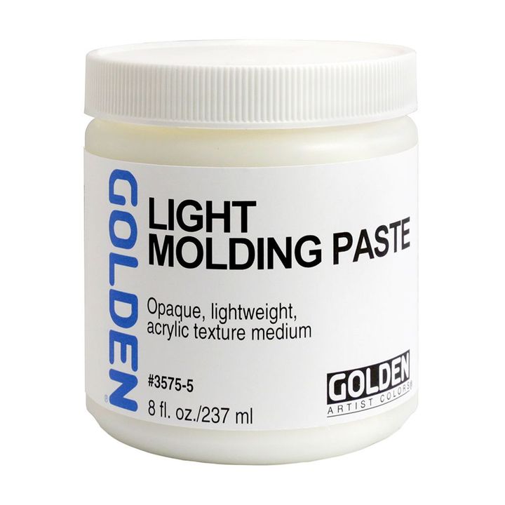 g2235755-light-molding-paste-236ml__preview