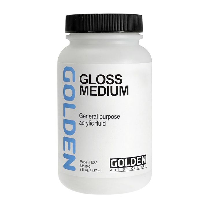 g2335105-golden-236ml-gloss-medium__preview