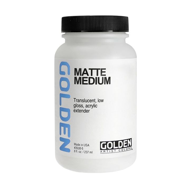 g2335305-golden-236ml-matt-medium__preview