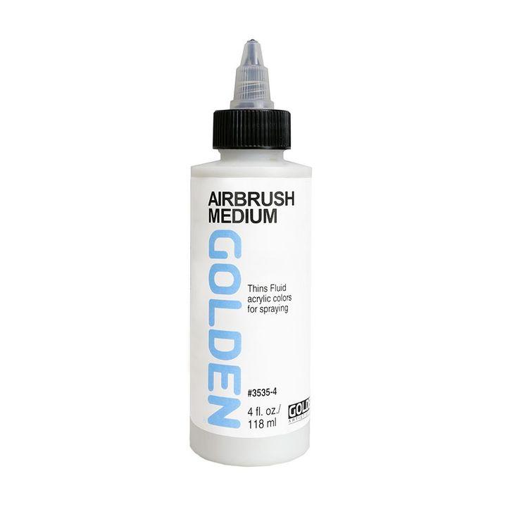 g2335354-airbrush-medium-118ml__preview