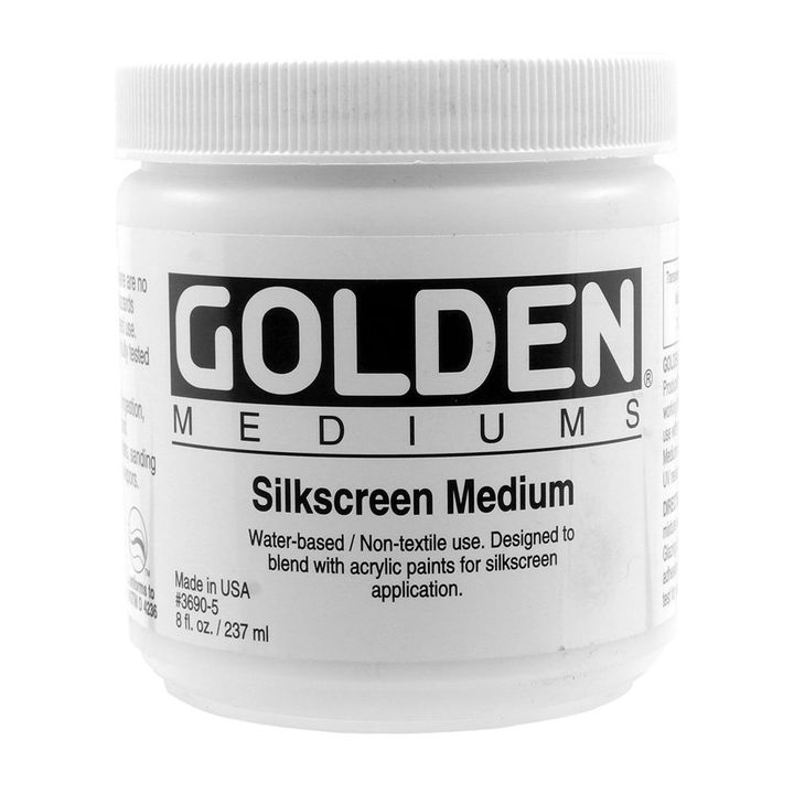 g2336905-silkscreen-medium__preview