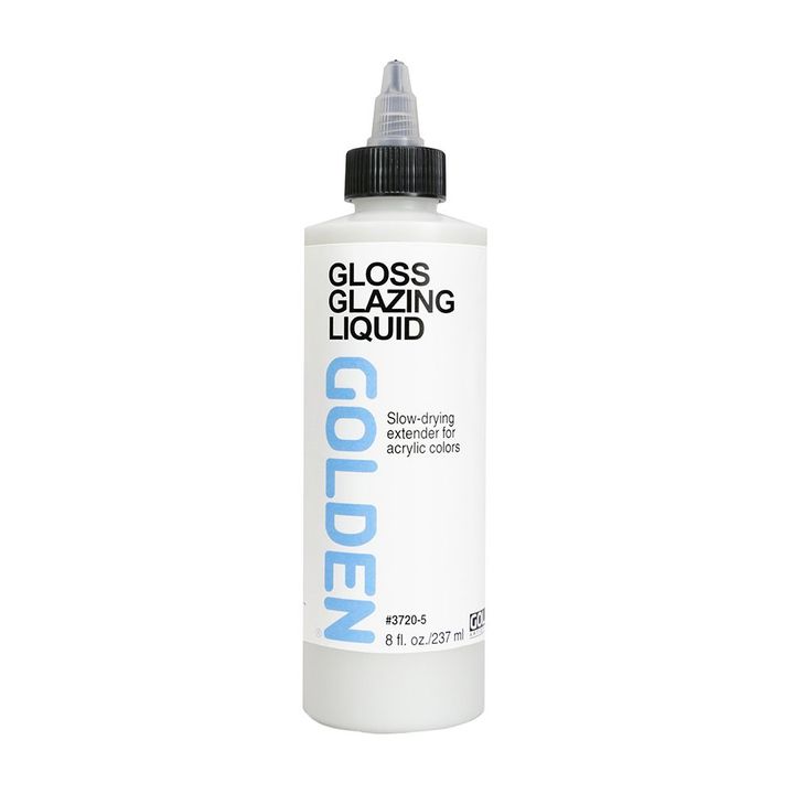 g2337205-gloss-glazing-liquid-236ml__preview