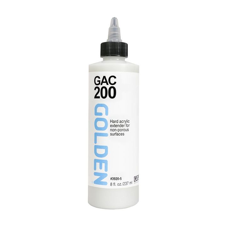 g2439205-gac-200-film-hardener-237ml__preview