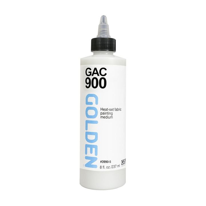 g2439905-gac-900-237ml__preview