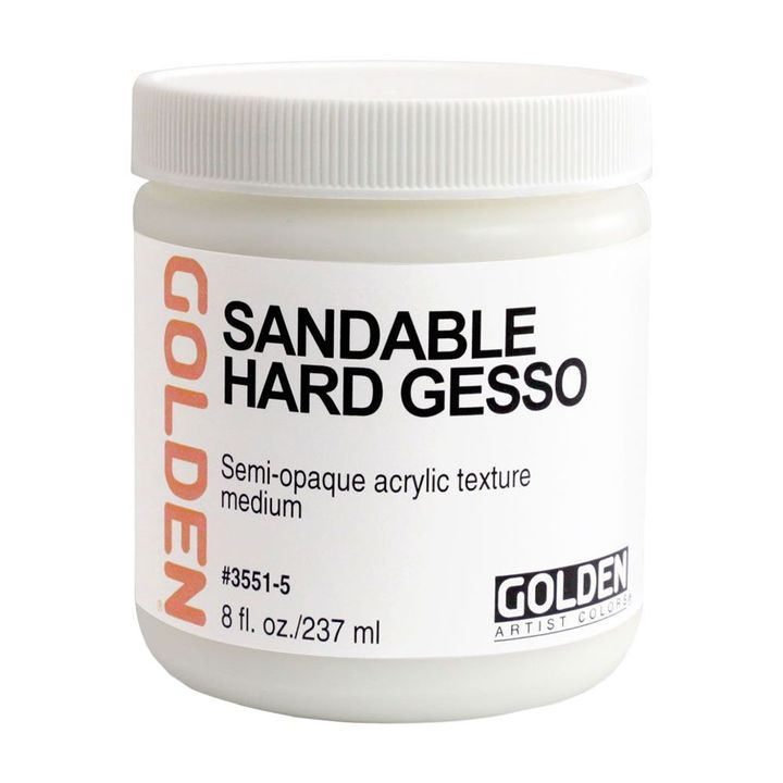 g2635515-sandable-hard-gesso-236ml__preview