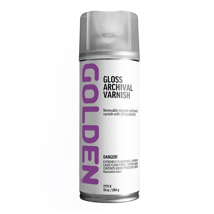 g277771x-golden-archival-aerosol-varnish-msa-gloss-400ml__preview