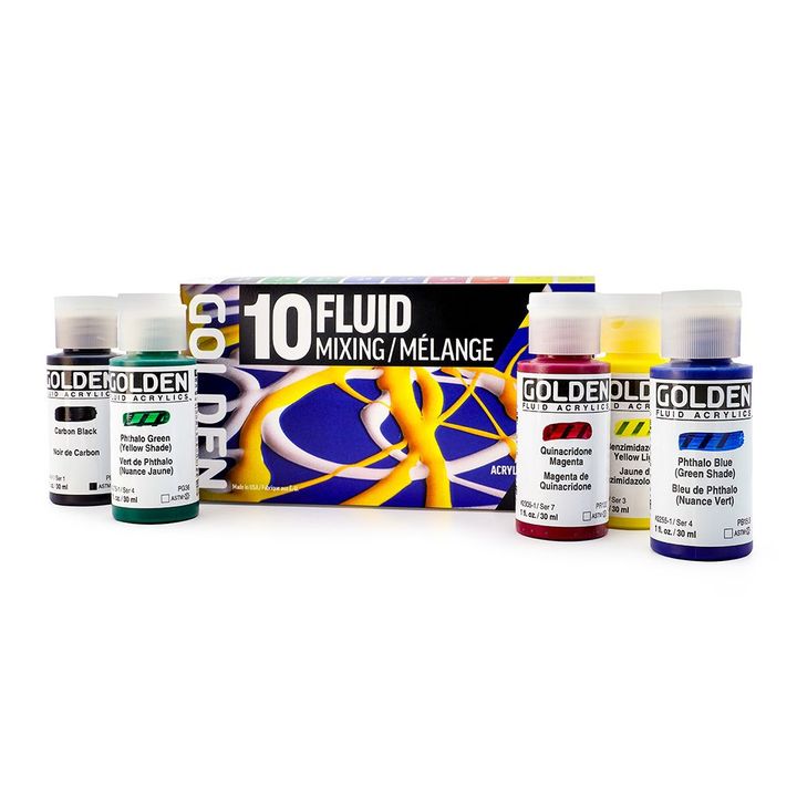 g300928-golden-fluid-mixing-set-10x30ml-02__preview