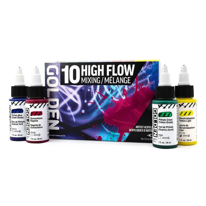 g300929-golden-high-flow-acrylics-mixing-set-10-x-30ml-box-with-contents__preview