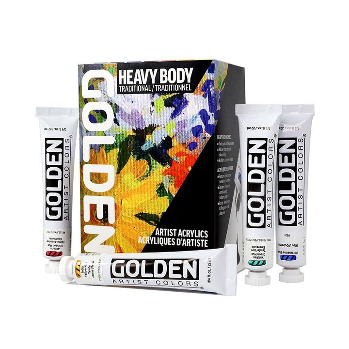 g300947-golden-artists-colours-heavy-body-acrylics-7-x-22ml-extras-traditional-set-738797992399-thumb__preview
