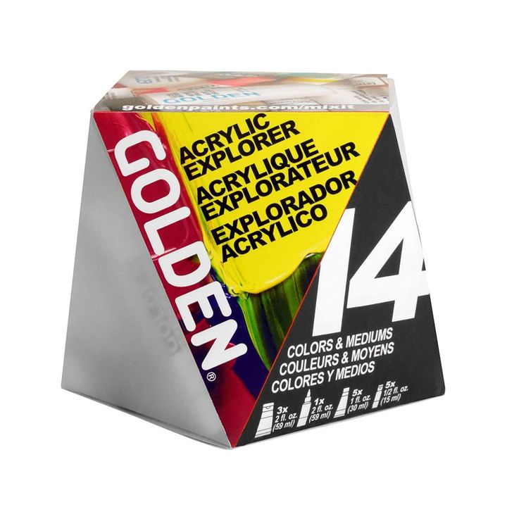 g300962-golden-a-z-explorer-set-packaging__preview