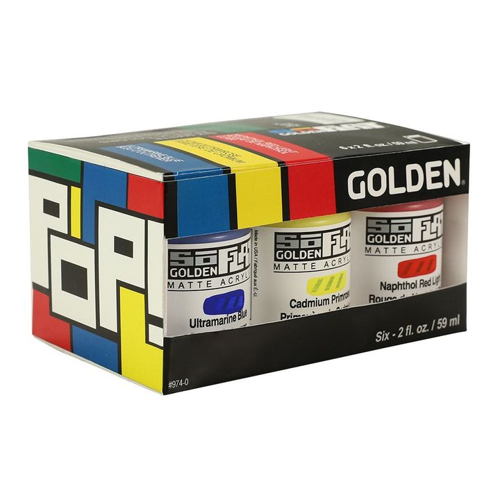 g300974-golden-soflat-matte-acrylic-pop-set-packaging-1__preview