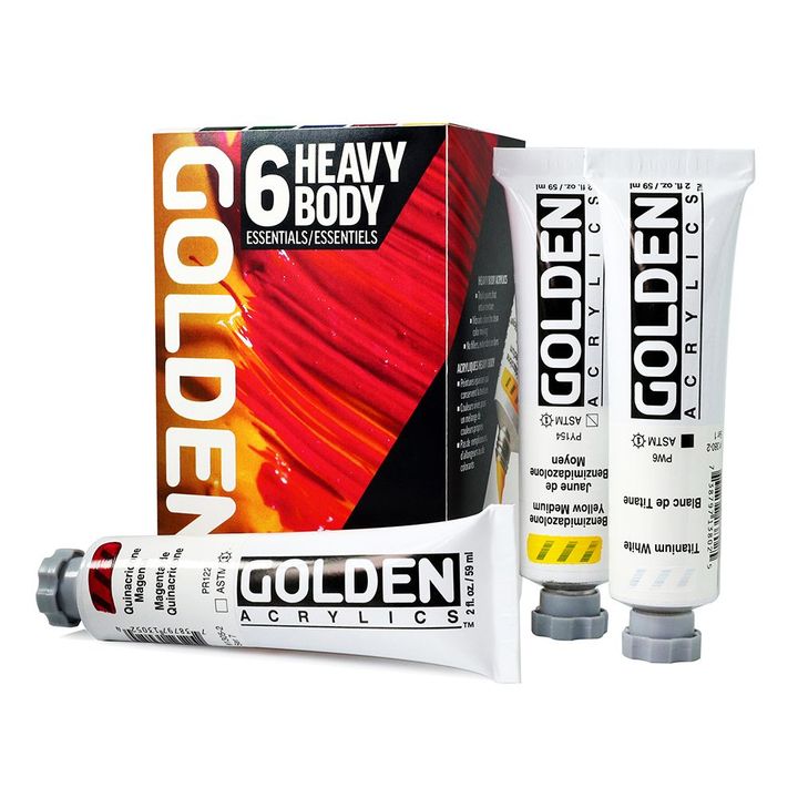 g300976-golden-heavy-body-acrylics-essentials-set-6-x-59ml-box-with-contents__preview