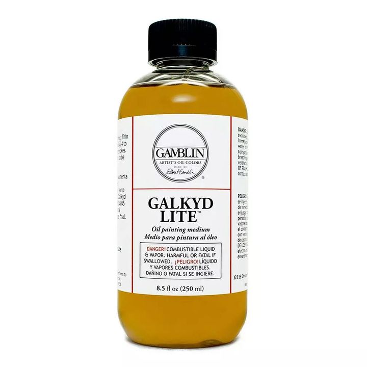 gamblin-galkyd-lite-oil-painting-medium-250ml-bottle__preview