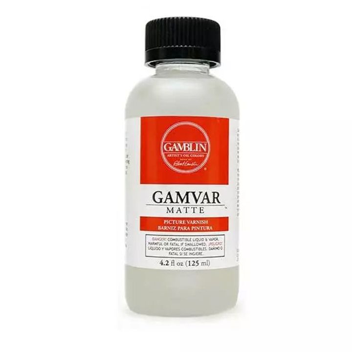 gamblin-gamvar-varnish-matte-125ml-bottle__preview