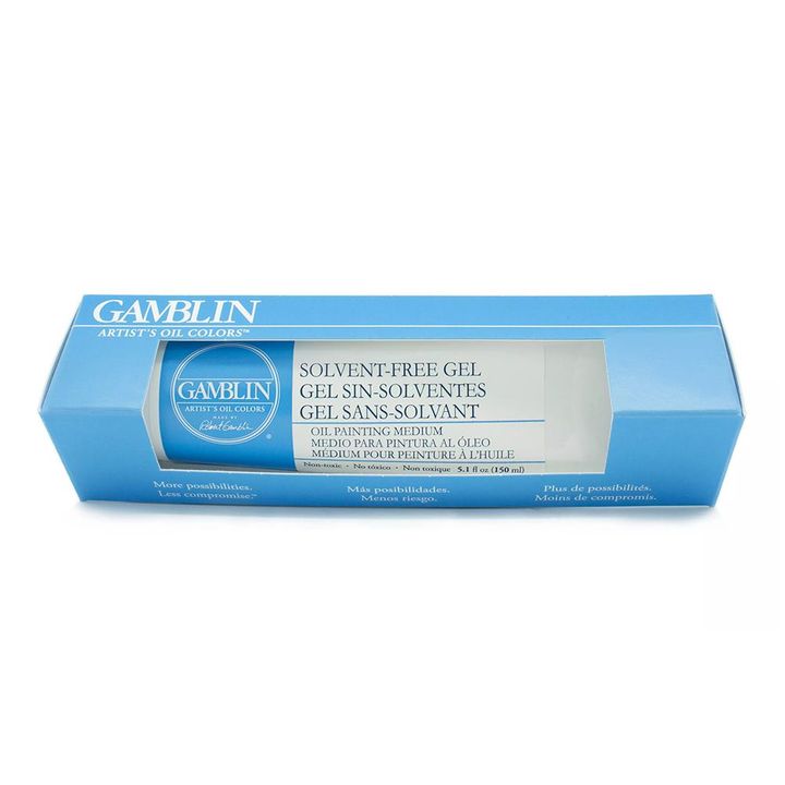 gamblin-solvent-free-gel-oil-painting-medium-150ml-tube__preview