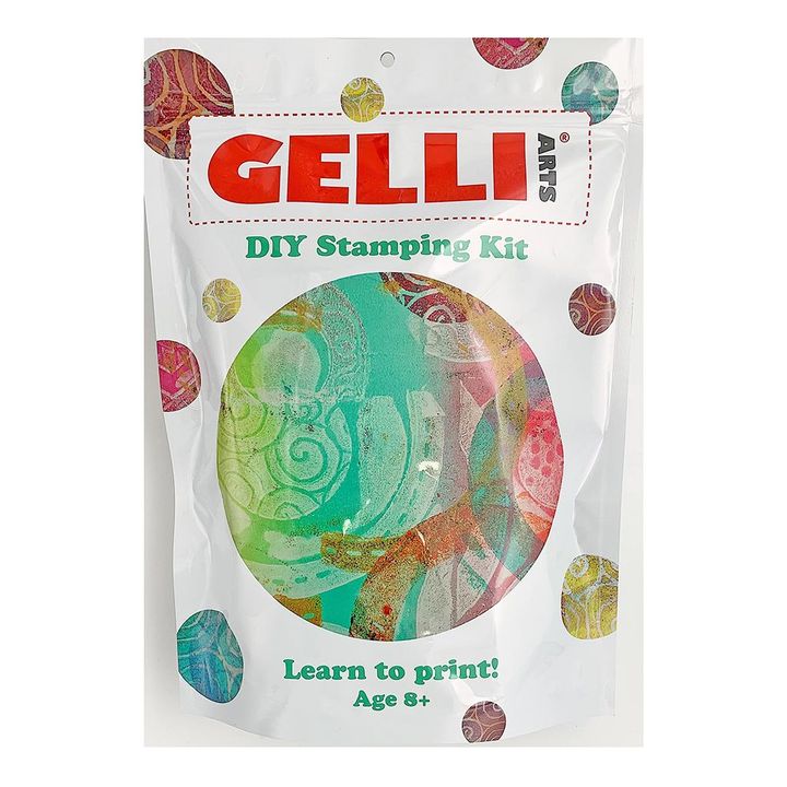 gelli-arts-diy-stamping-kit-pack-front-gl672975791513-672975791513__preview