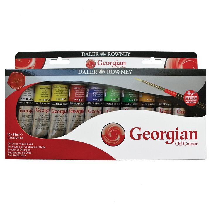 georgian-selection-set__preview