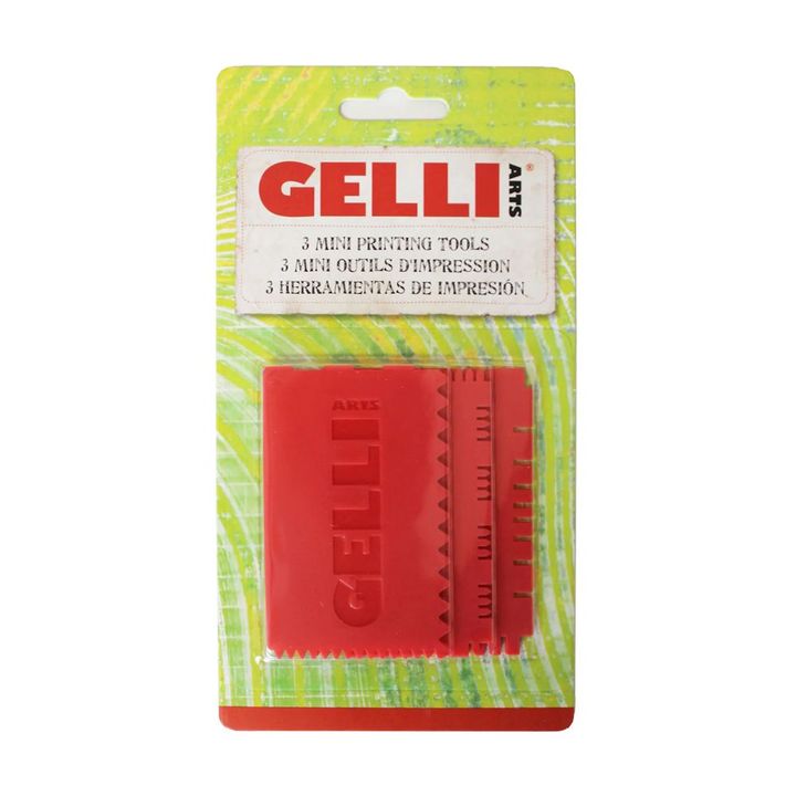 gl013964779141-gelli-arts-mini-printing-tools-08__preview