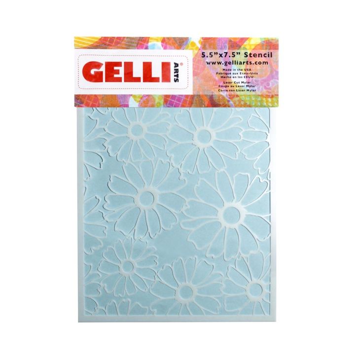 gl013964779158-gelli-arts-flower-stencil-for-use-with-5x7-plate__preview