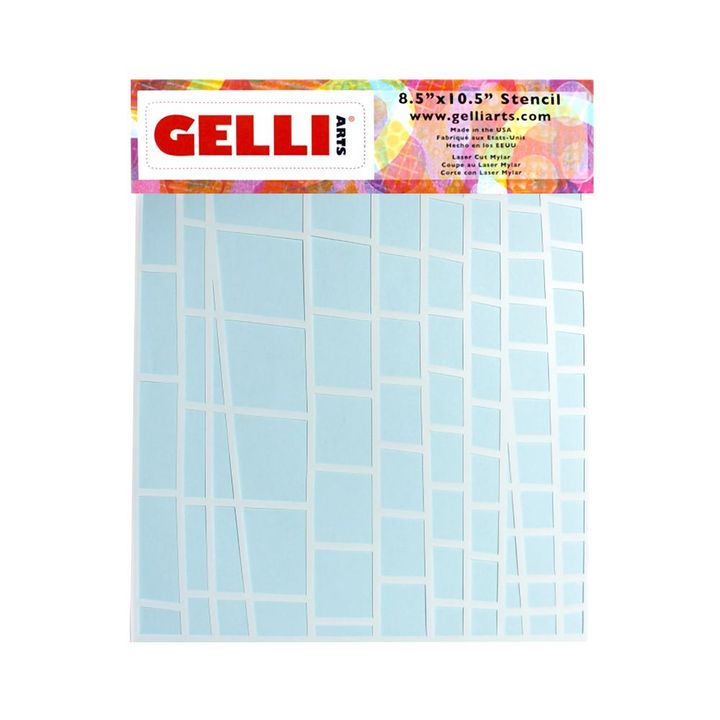 gl013964779196-gelli-arts-ladder-stencil-for-use-with-8x10-plate__preview