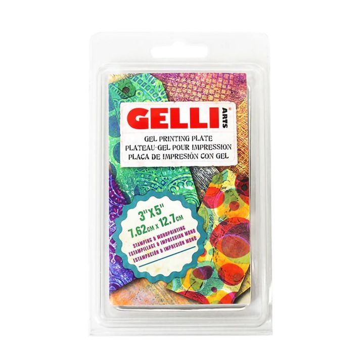 gl3x5-gelliarts-gel-printing-plate-3-x-5__preview