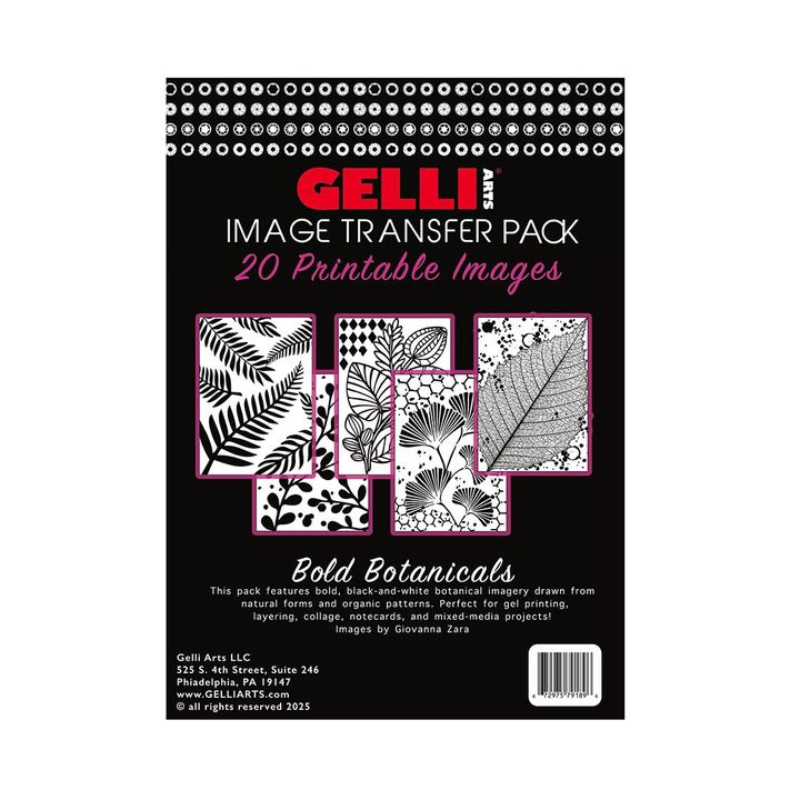 gl672975791896-gelli-arts-gel-printing-image-transfer-printables-bold-botanics-front__preview
