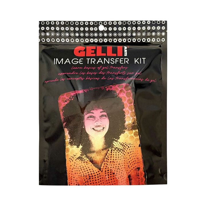 gl850032668101-gelli-arts-gel-printing-image-transfer-kit-front__preview