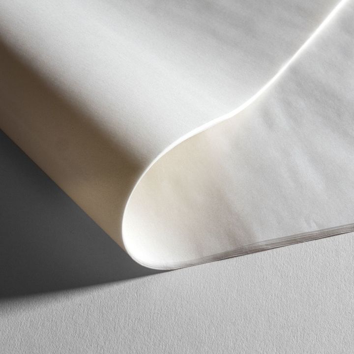 glassine-interleaving-paper-glasso-glassoh-09__preview
