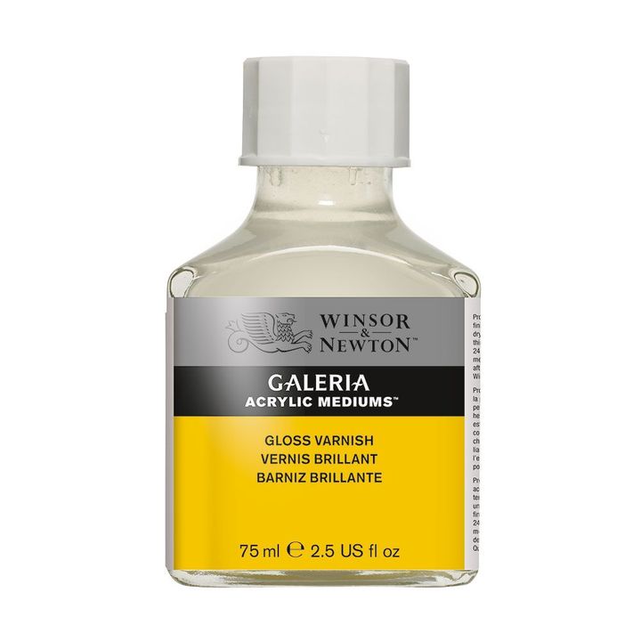 gloss_varnish_75ml__02__preview