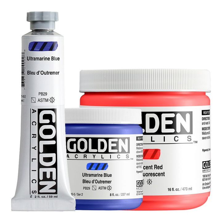 golden-artists-heavy-body-acrylic-paint-range__preview