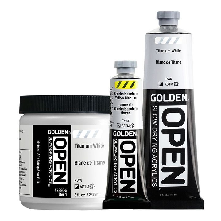 golden-artists-open-acrylic-paint-range__preview