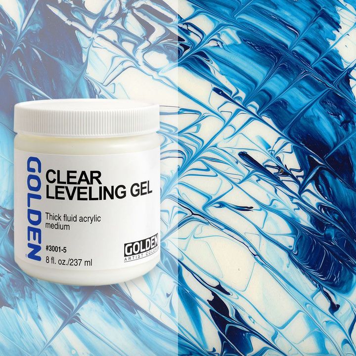 golden-mediums-product-image-clear-self-leveling-gel__preview